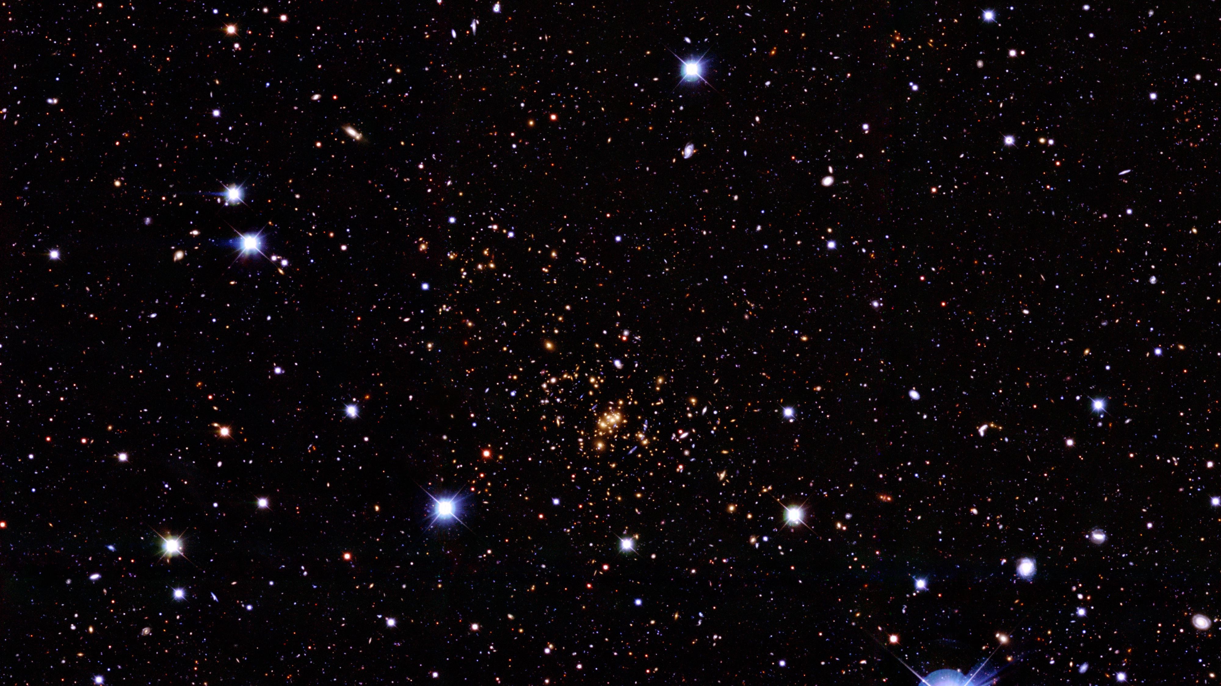 Detail Background Star Hd Nomer 16