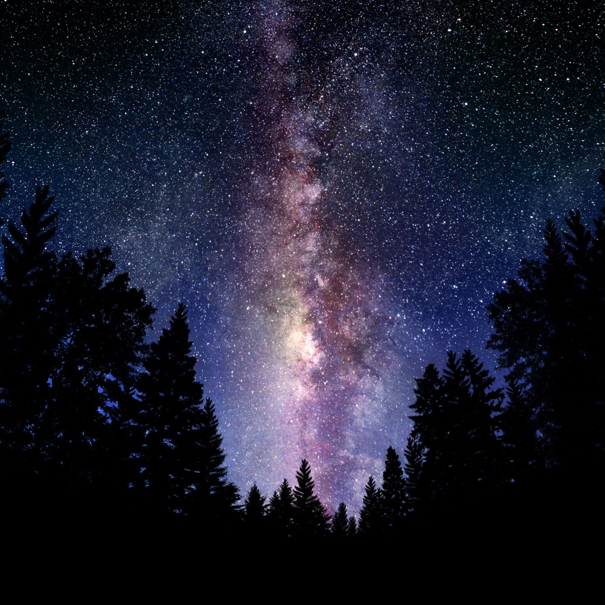 Detail Background Star Hd Nomer 17