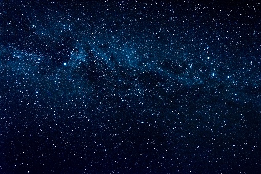 Detail Background Star Hd Nomer 18