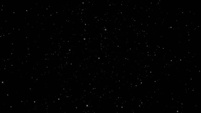 Detail Background Star Hd Nomer 19