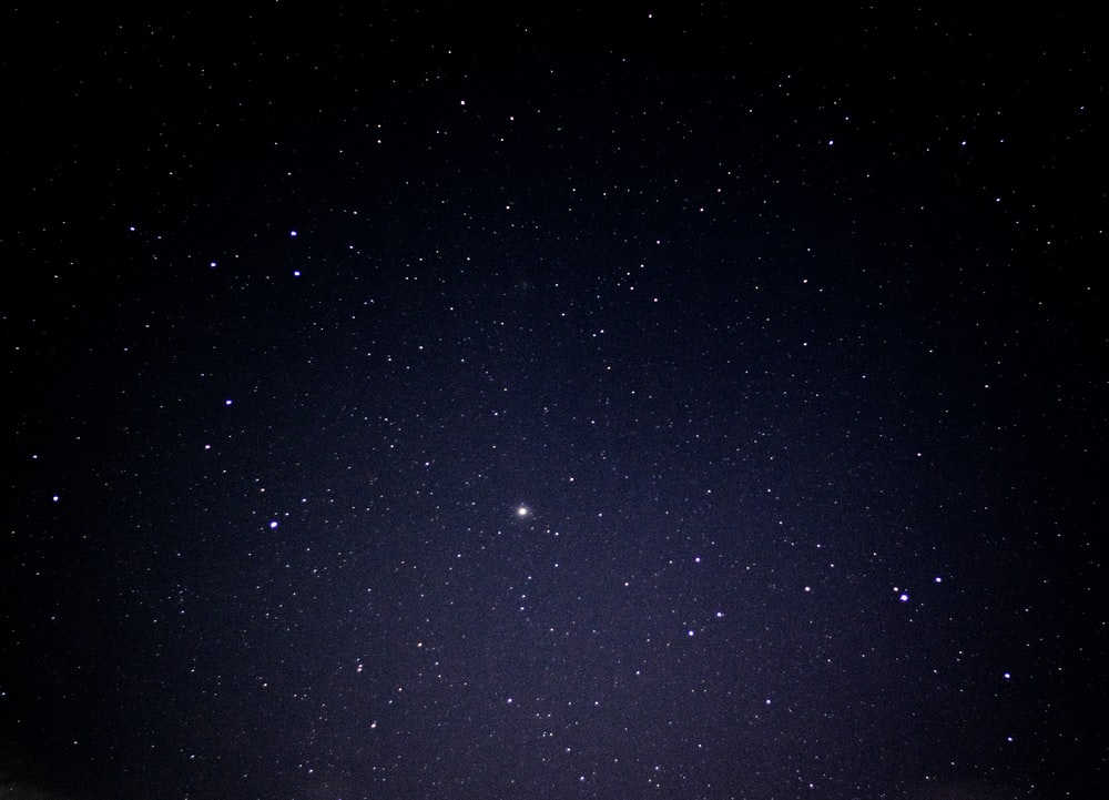 Detail Background Star Hd Nomer 3