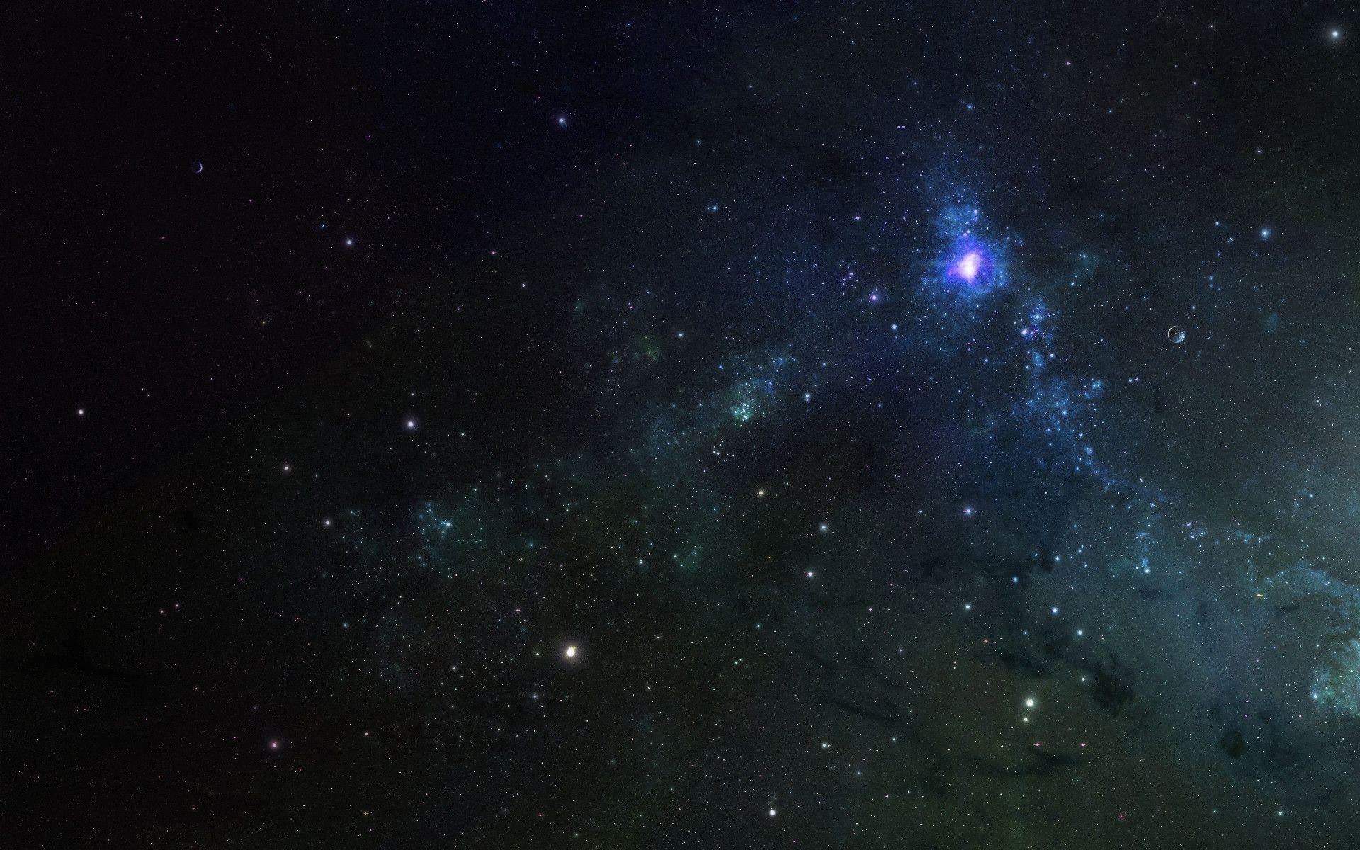 Detail Background Star Hd Nomer 21