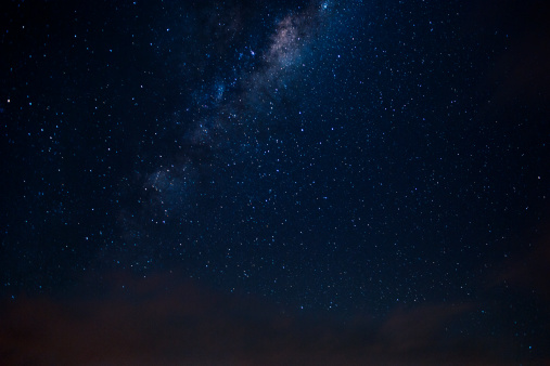 Detail Background Star Hd Nomer 23