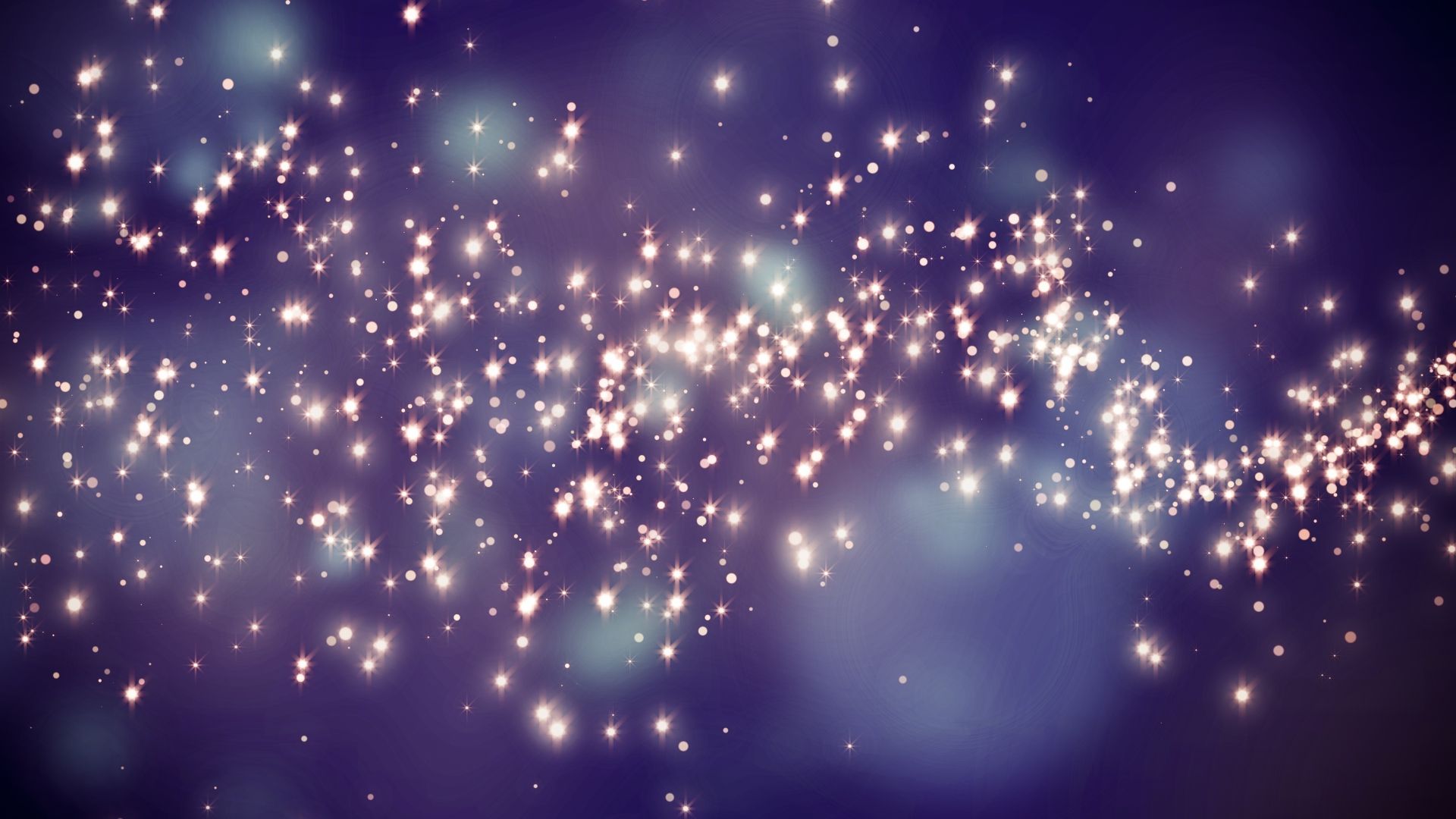 Detail Background Star Hd Nomer 24