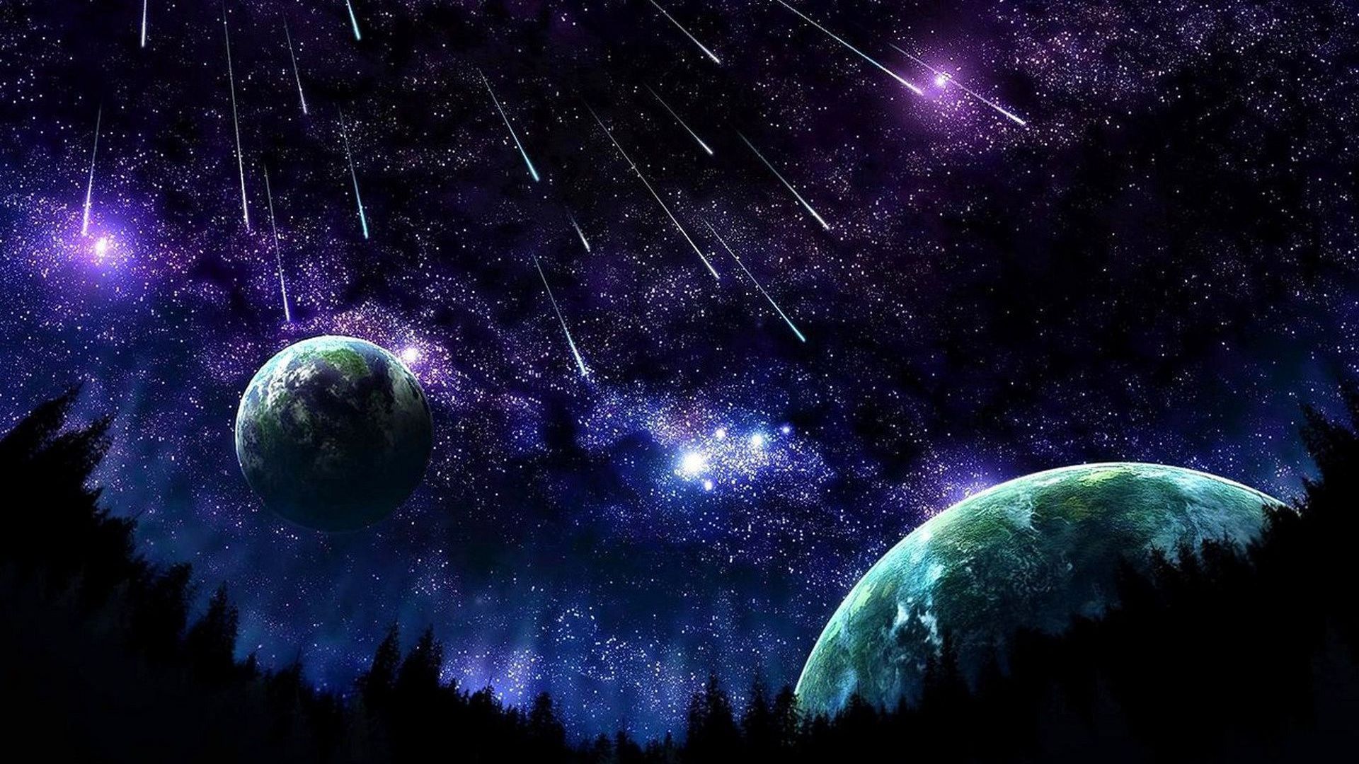 Detail Background Star Hd Nomer 25