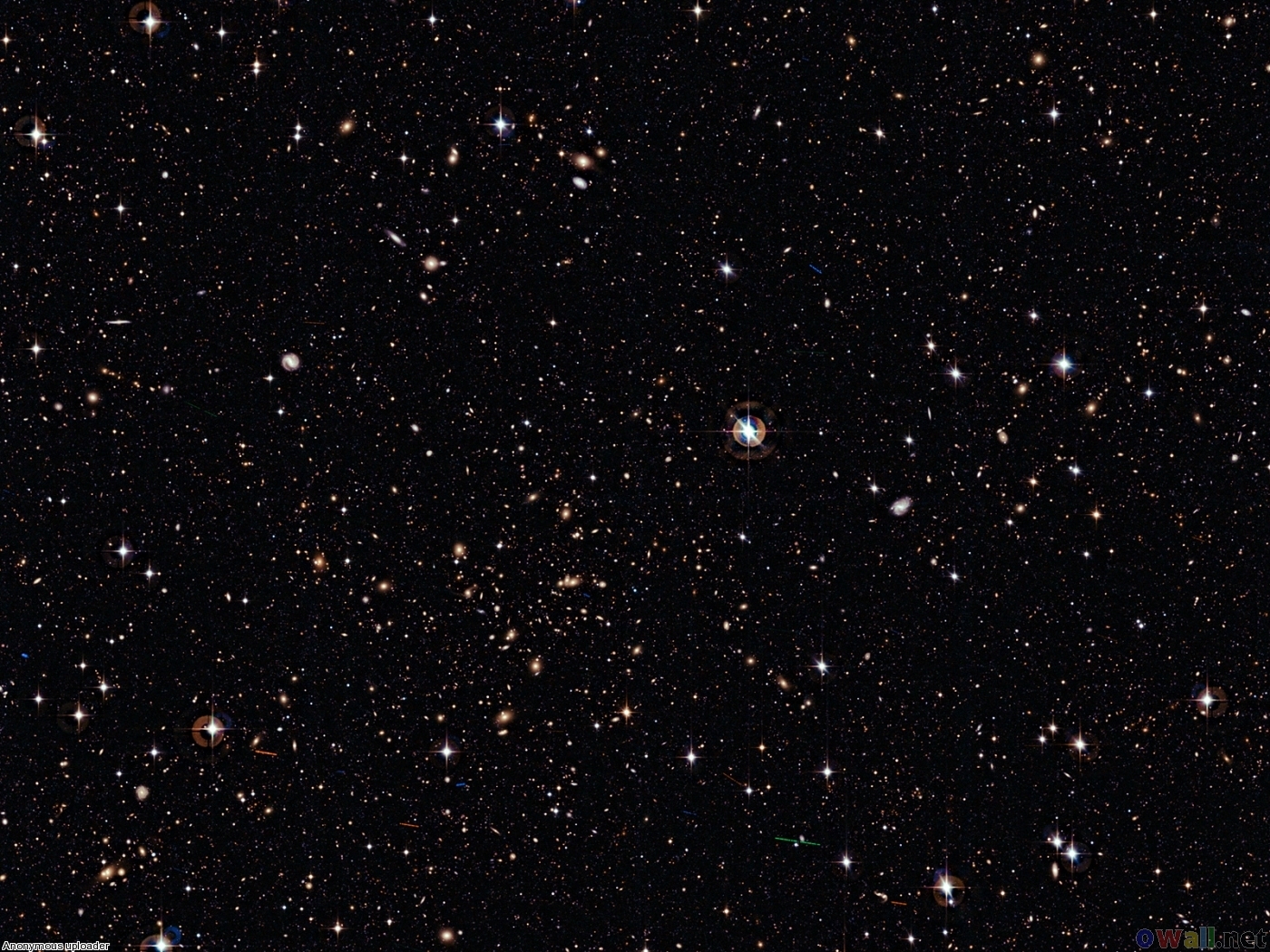 Detail Background Star Hd Nomer 26