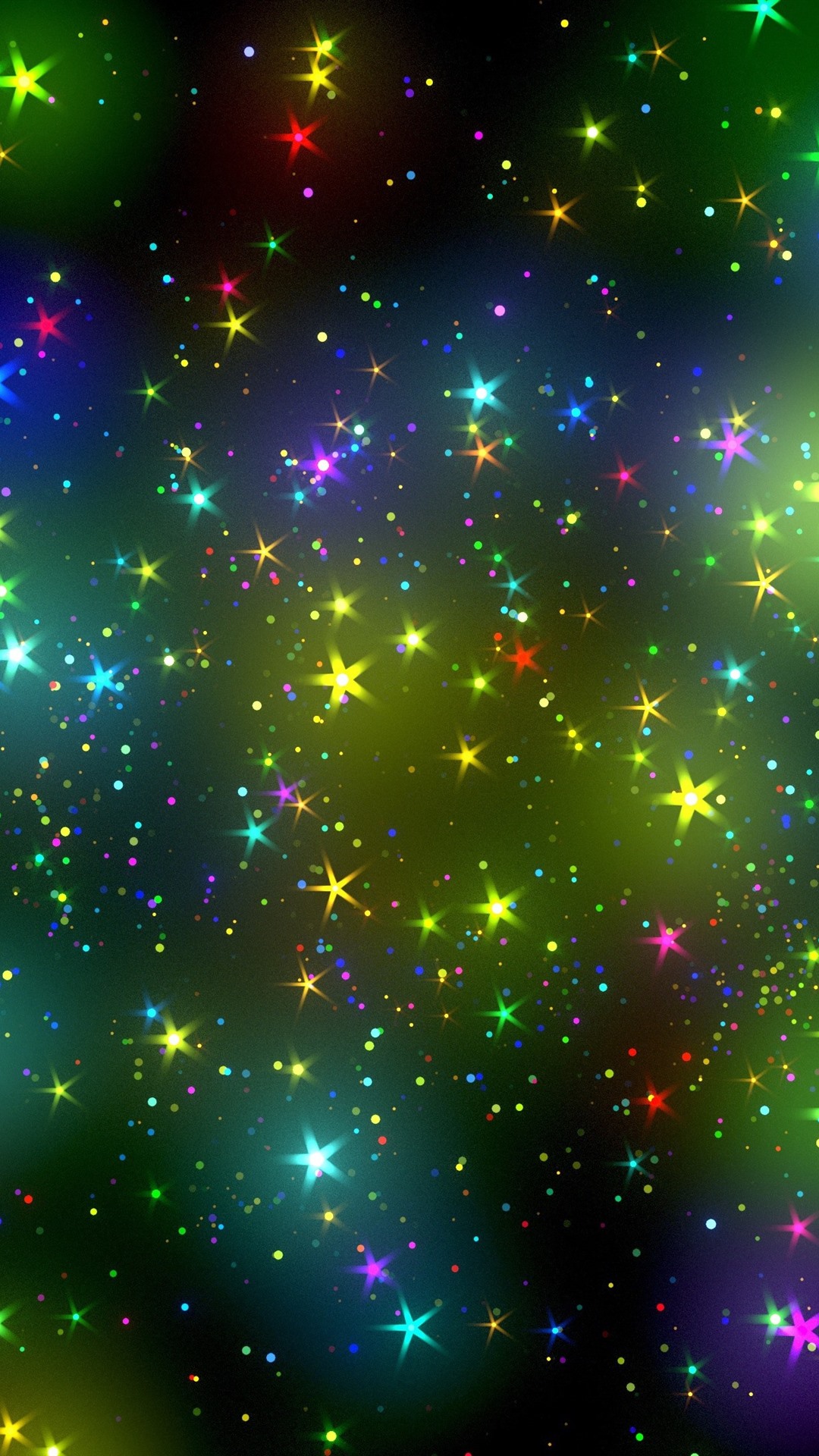 Detail Background Star Hd Nomer 27