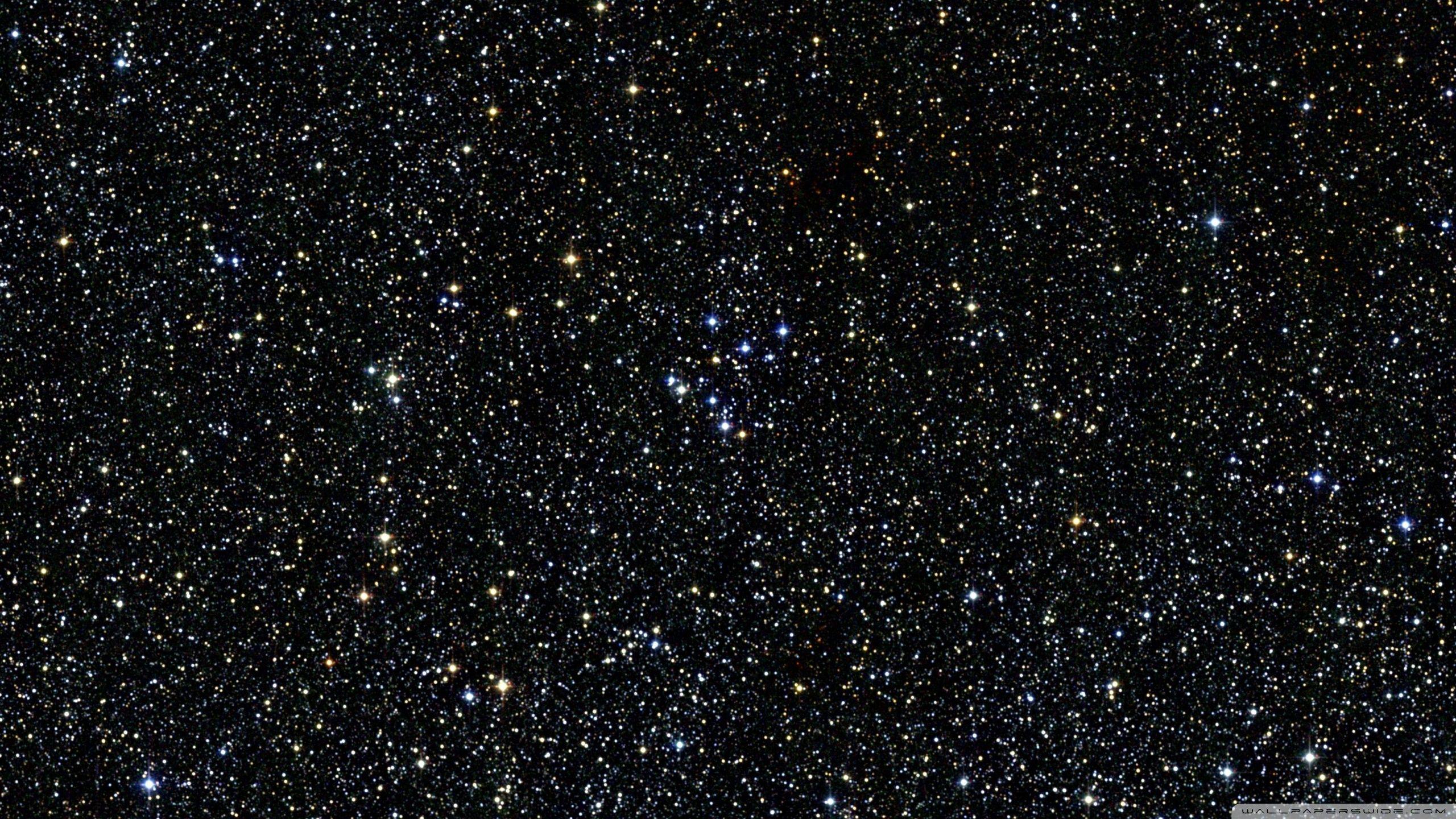 Detail Background Star Hd Nomer 28