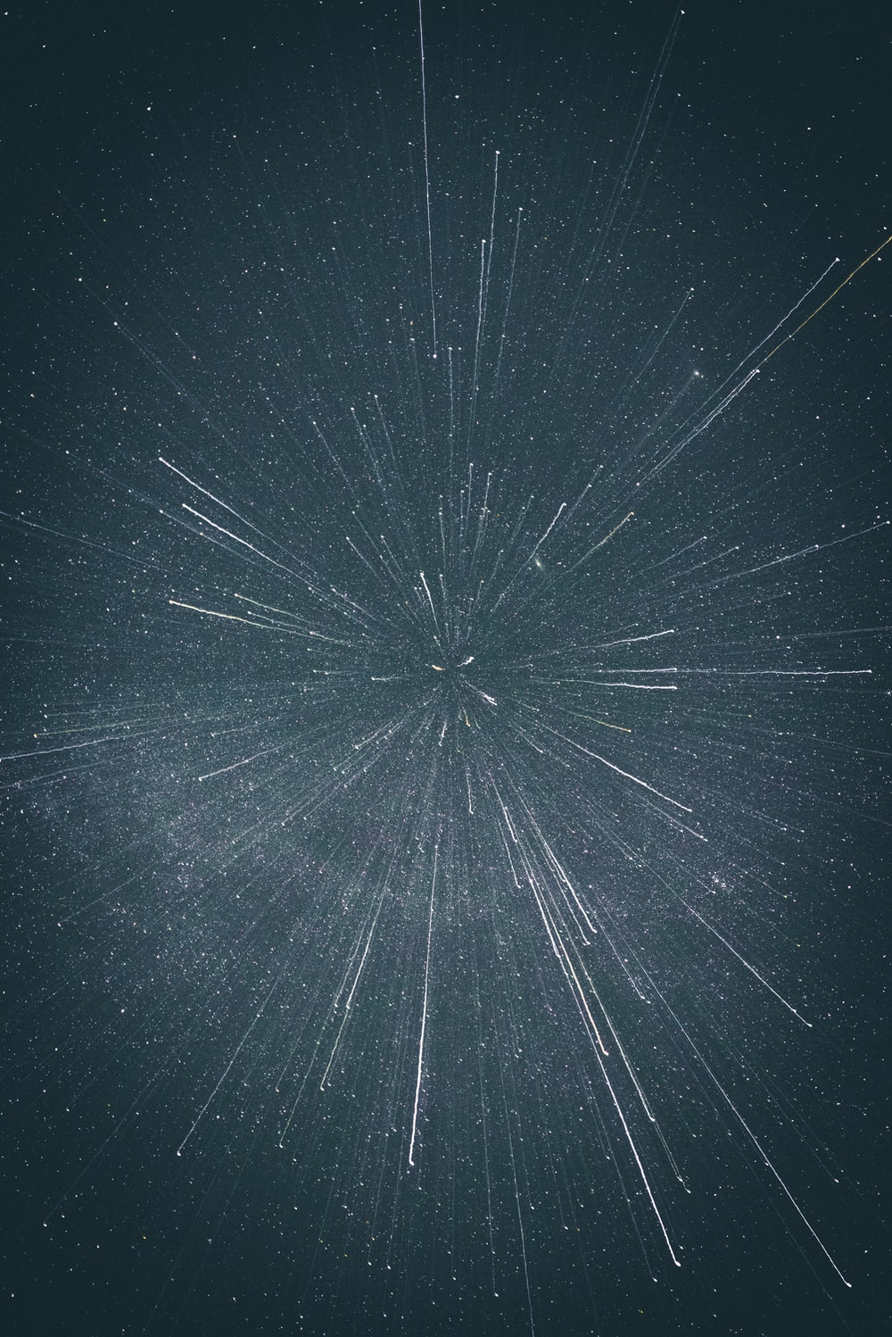 Detail Background Star Hd Nomer 29
