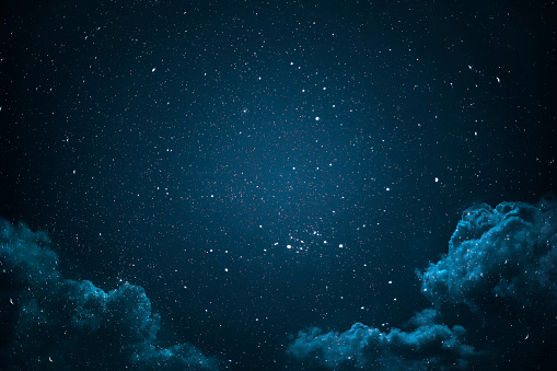 Detail Background Star Hd Nomer 30