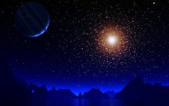 Detail Background Star Hd Nomer 32