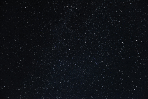 Detail Background Star Hd Nomer 33