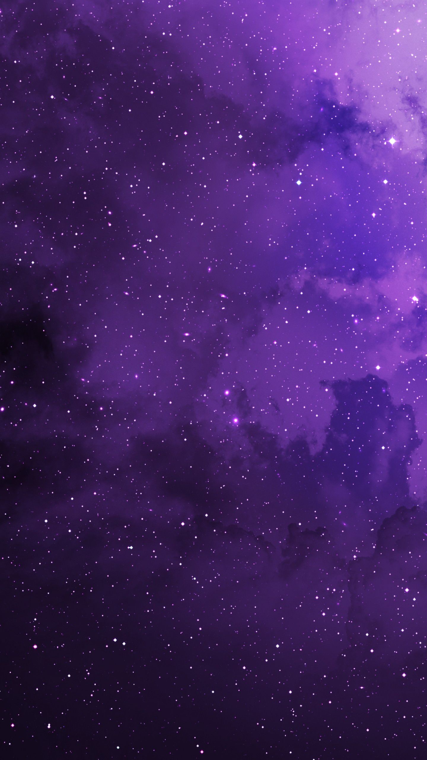 Detail Background Star Hd Nomer 34