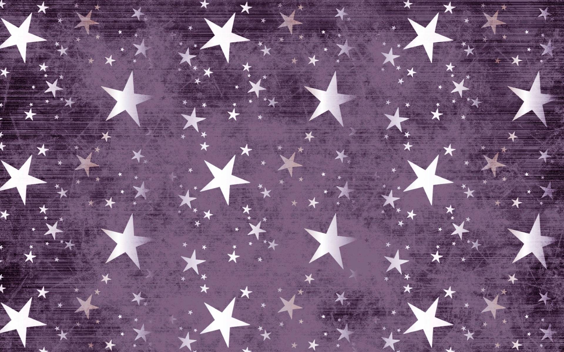 Detail Background Star Hd Nomer 35