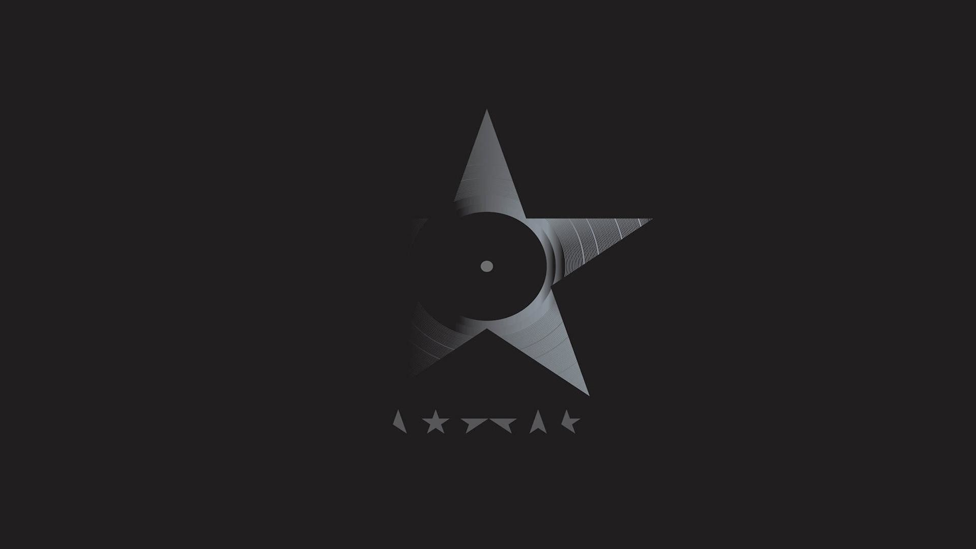Detail Background Star Hd Nomer 36