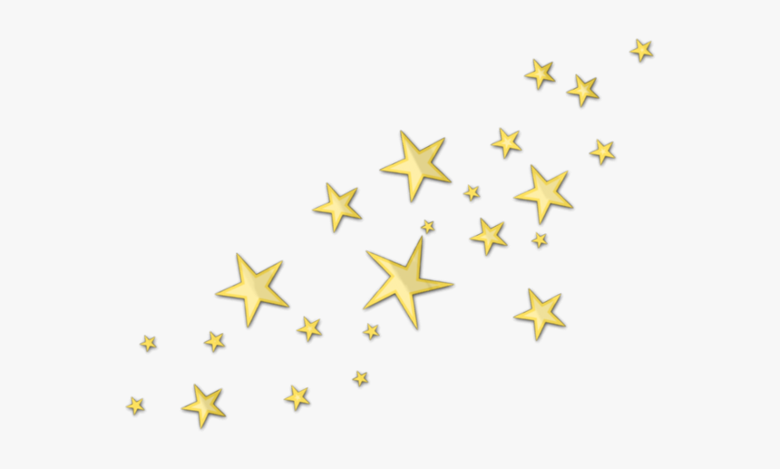 Detail Background Star Hd Nomer 38