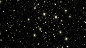 Detail Background Star Hd Nomer 40