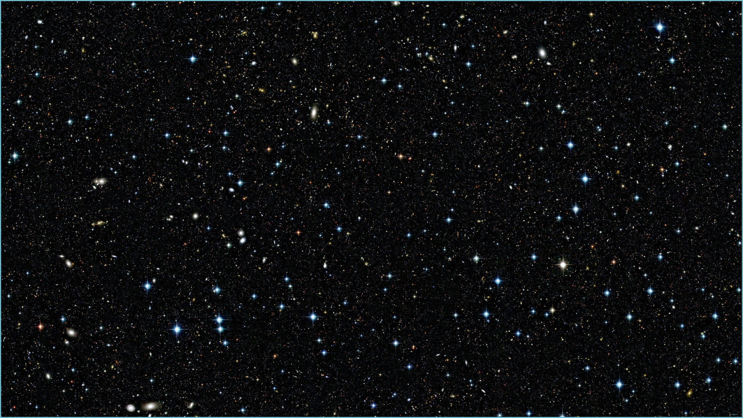 Detail Background Star Hd Nomer 41