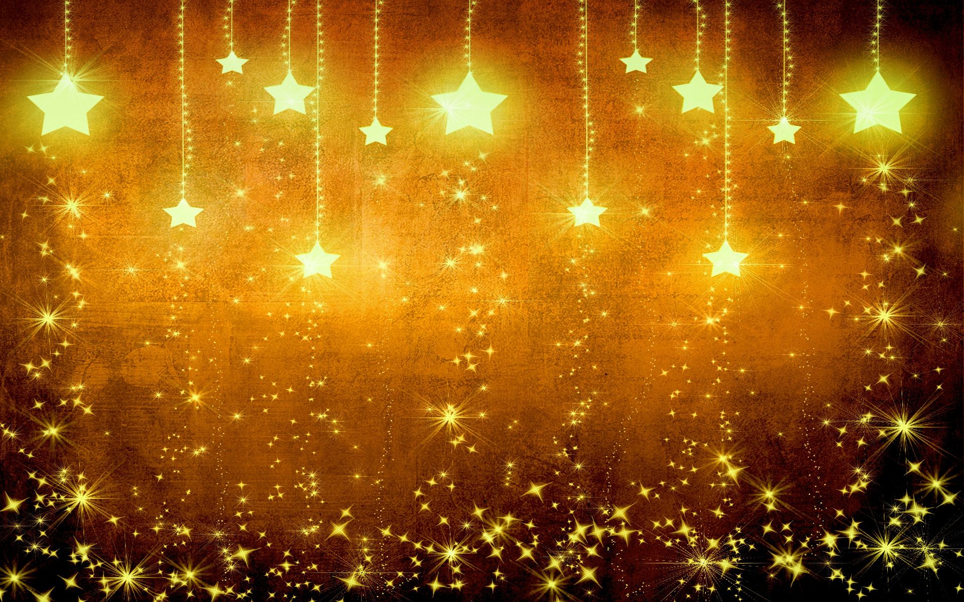 Detail Background Star Hd Nomer 43