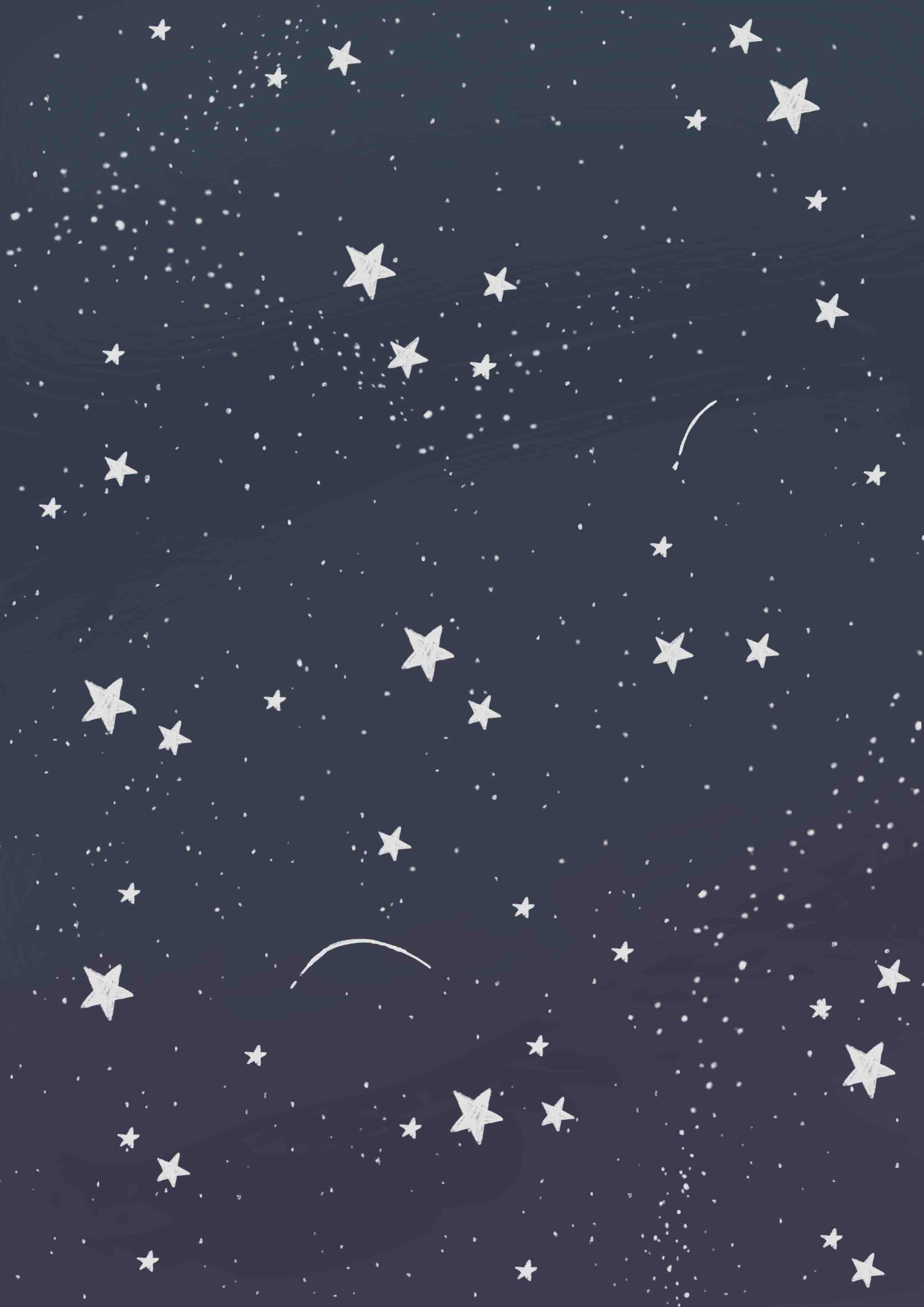 Detail Background Star Hd Nomer 44