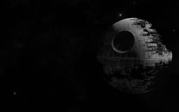 Detail Background Star Hd Nomer 45
