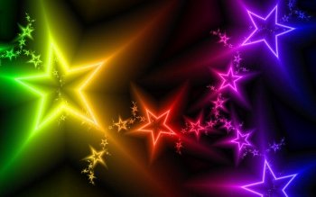 Detail Background Star Hd Nomer 47