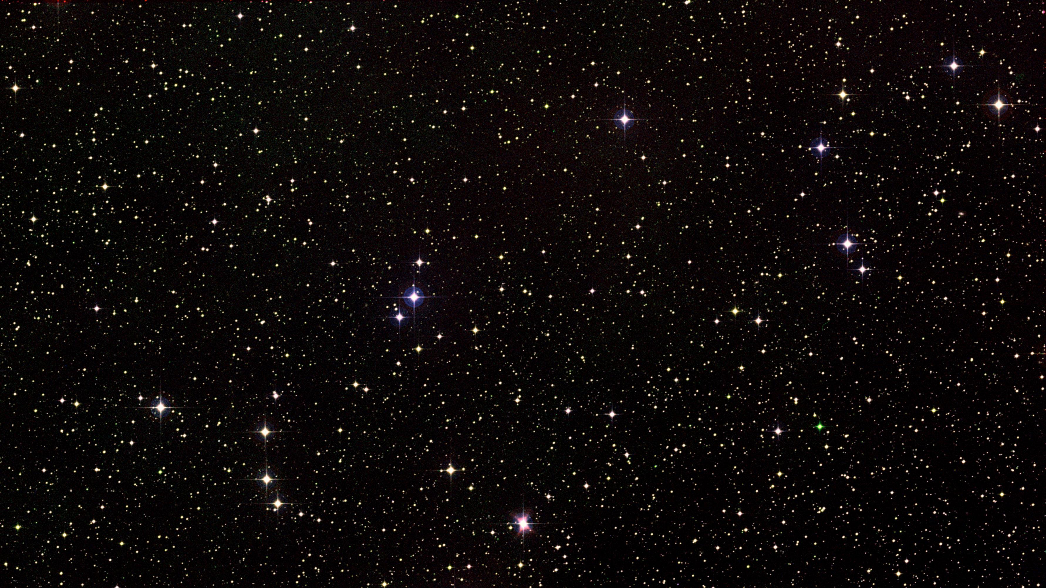 Detail Background Star Hd Nomer 6
