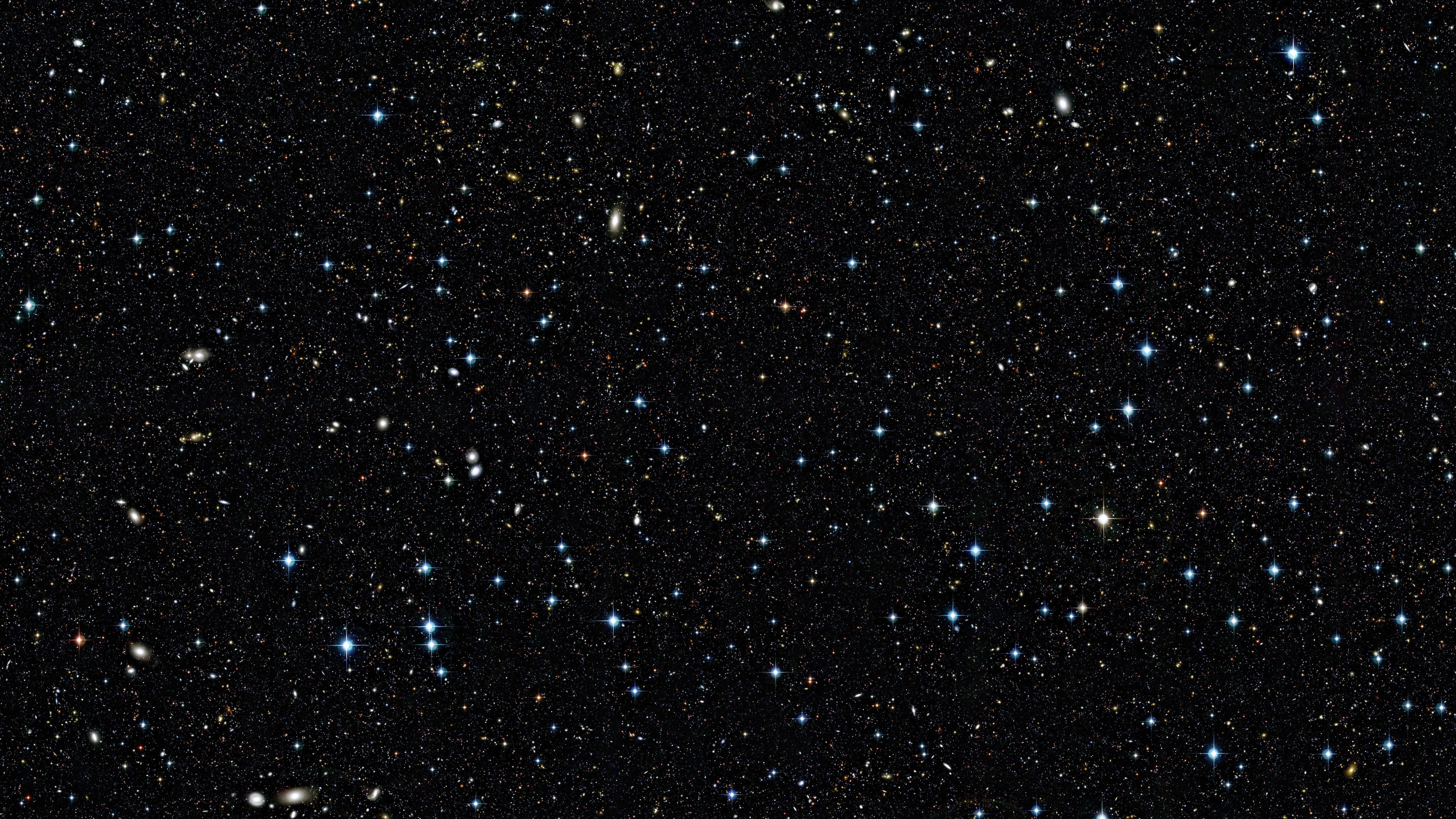 Detail Background Star Hd Nomer 50