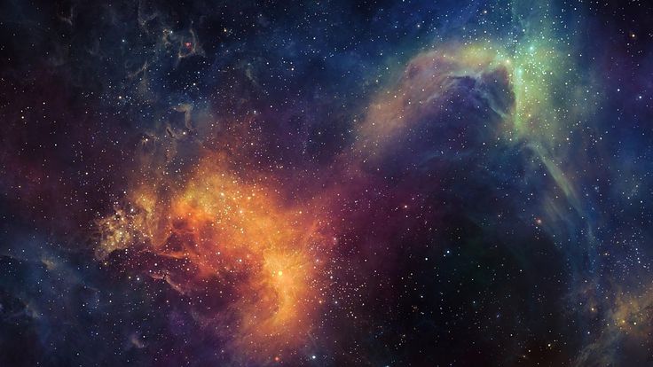 Detail Background Star Hd Nomer 52