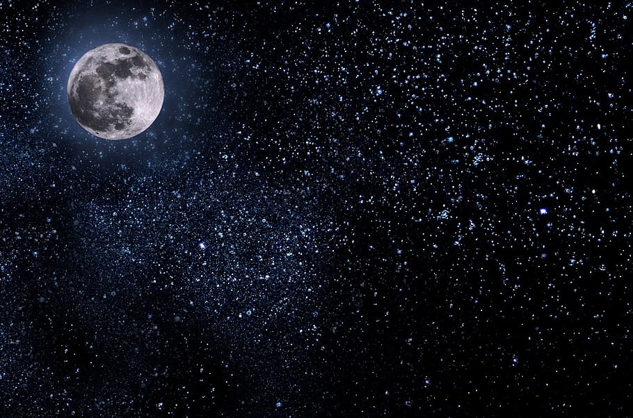 Detail Background Star Hd Nomer 55