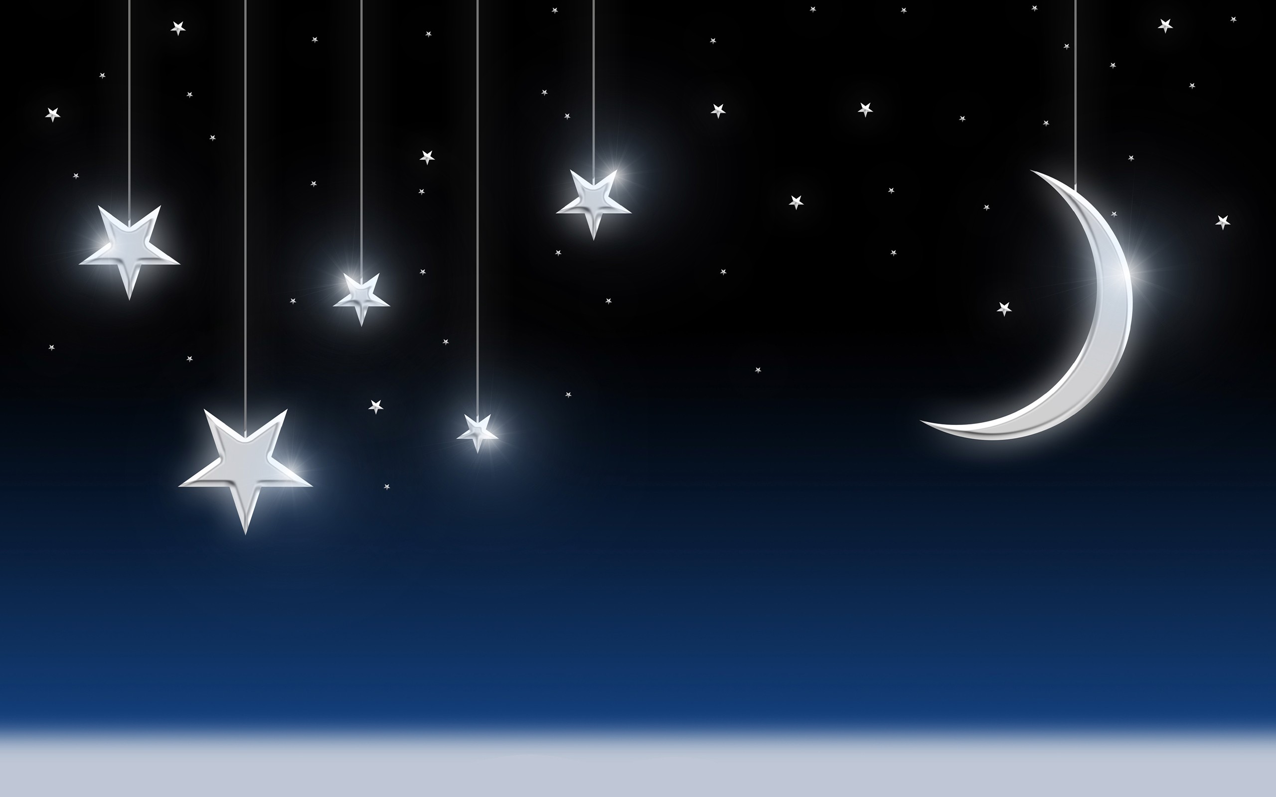Detail Background Star Hd Nomer 56