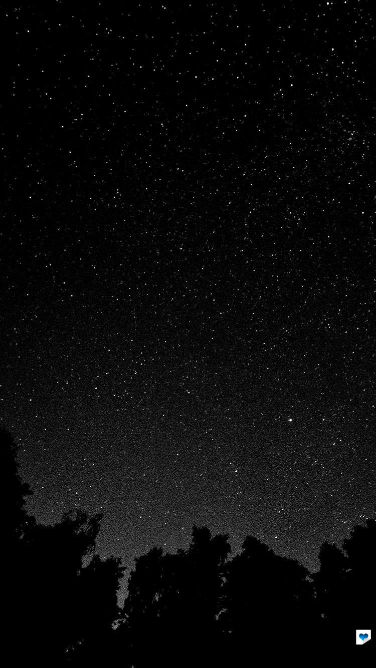 Detail Background Star Hd Nomer 58