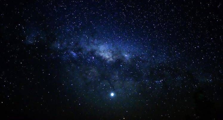 Detail Background Star Hd Nomer 7