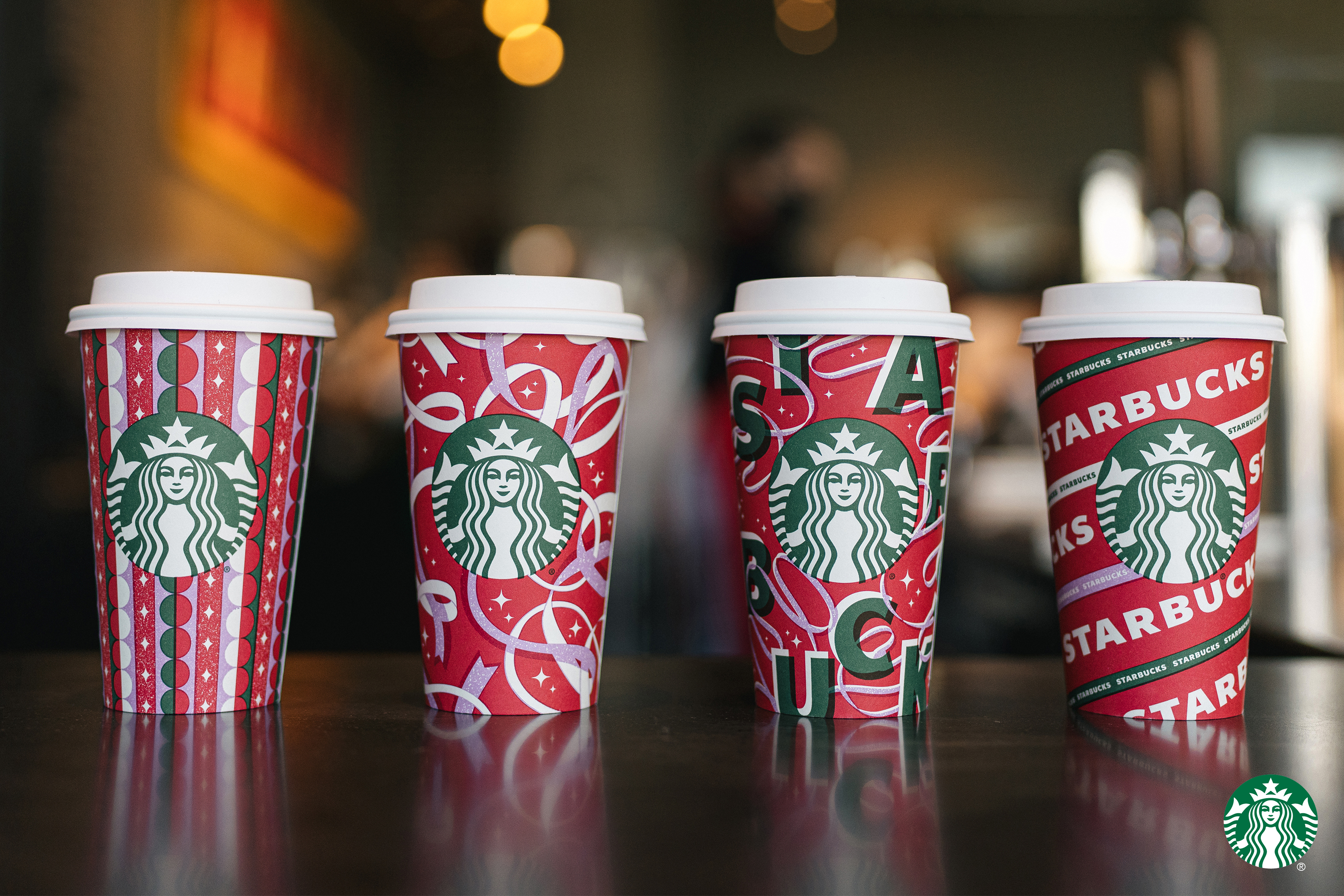 Detail Background Starbucks Nomer 14