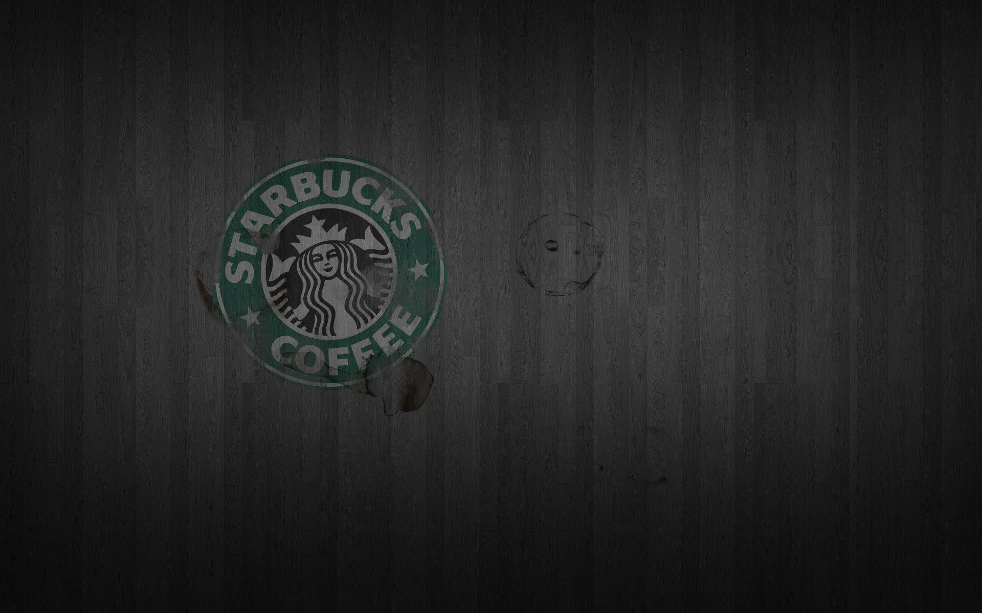 Detail Background Starbucks Nomer 16