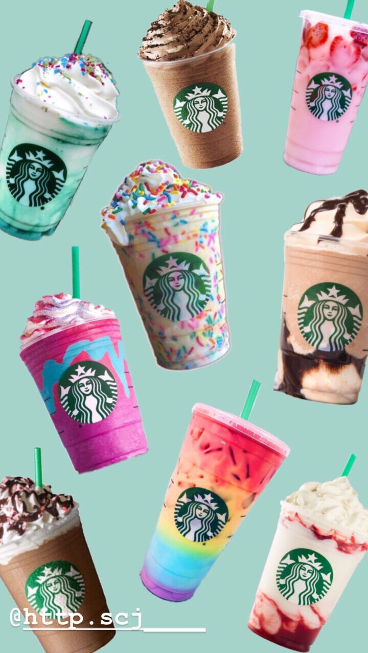 Detail Background Starbucks Nomer 17
