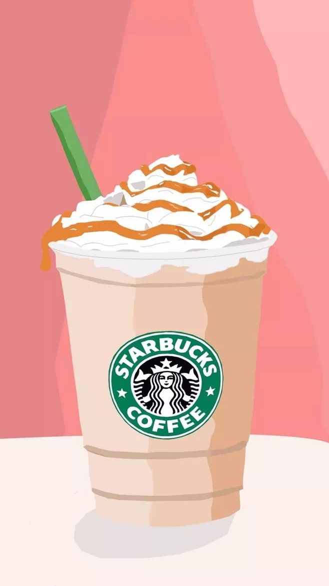 Detail Background Starbucks Nomer 20