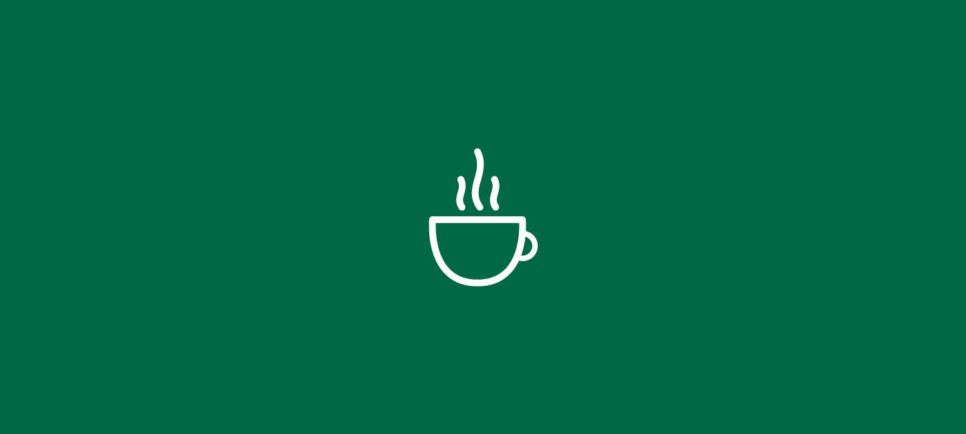 Detail Background Starbucks Nomer 23