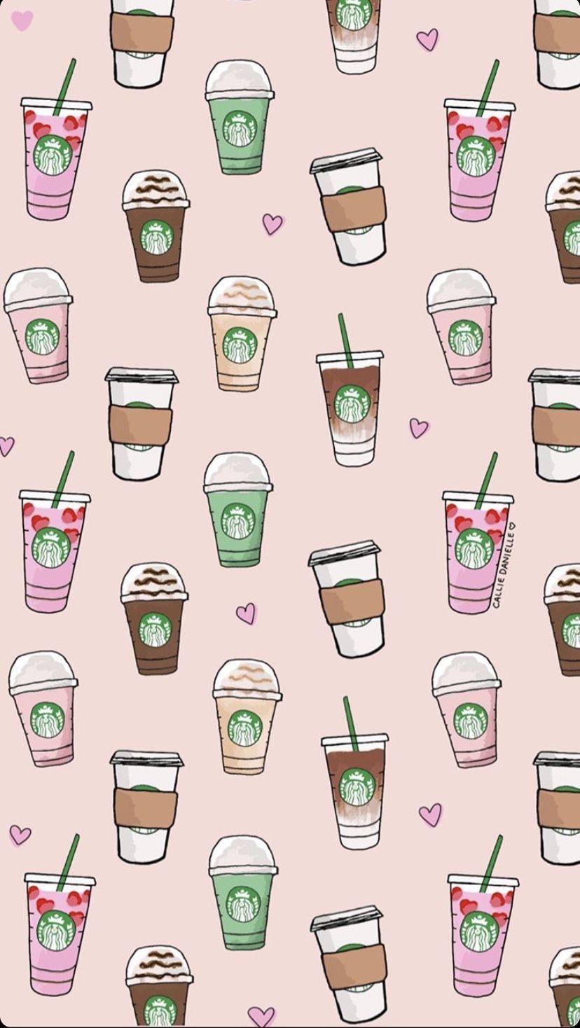 Detail Background Starbucks Nomer 28