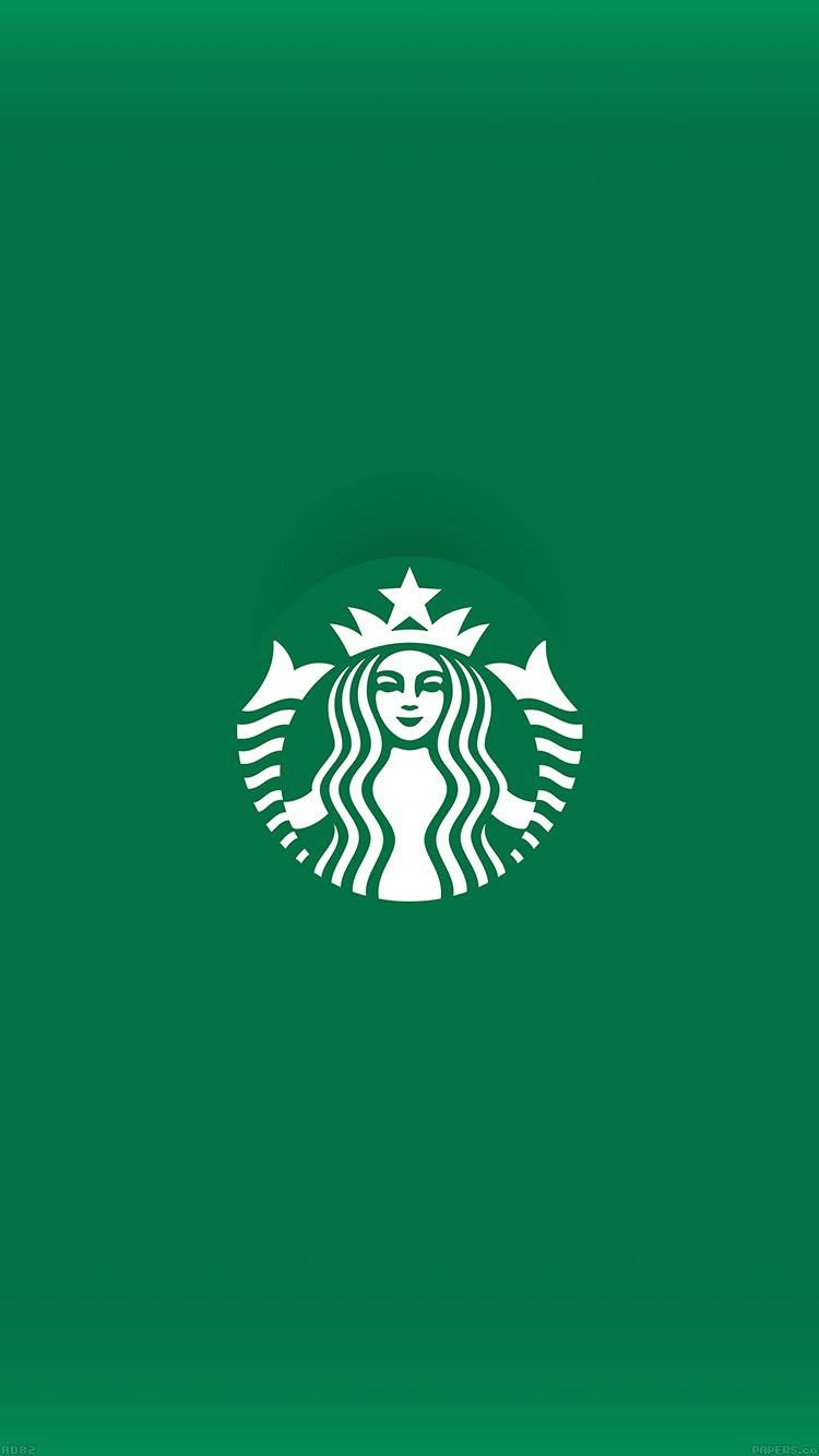 Detail Background Starbucks Nomer 29