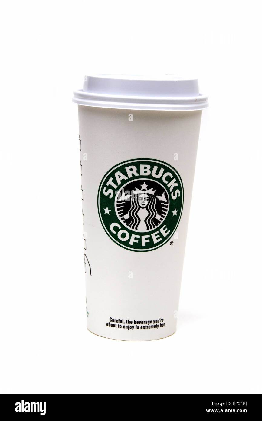 Detail Background Starbucks Nomer 30