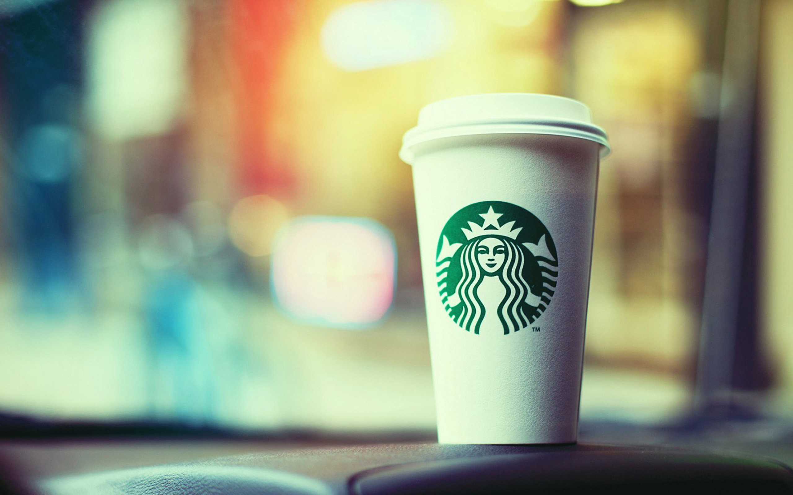 Detail Background Starbucks Nomer 31