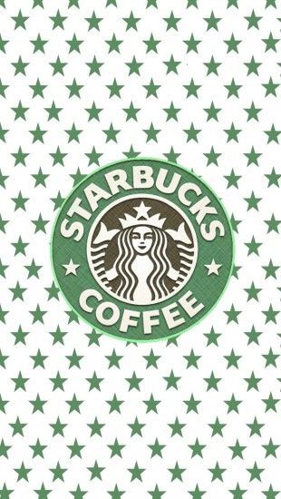 Detail Background Starbucks Nomer 32