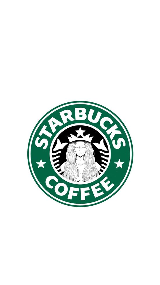 Detail Background Starbucks Nomer 34