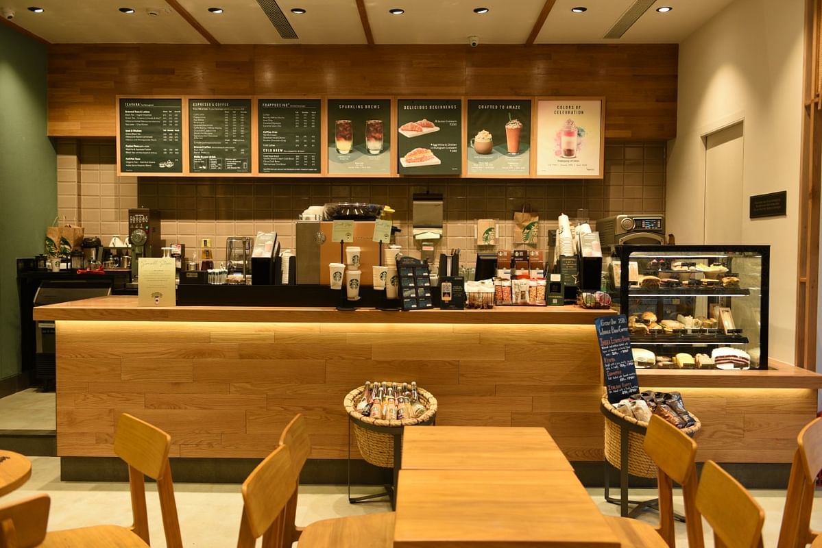 Detail Background Starbucks Nomer 37