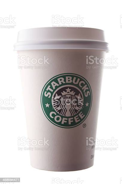 Detail Background Starbucks Nomer 39