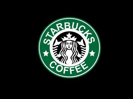 Detail Background Starbucks Nomer 40