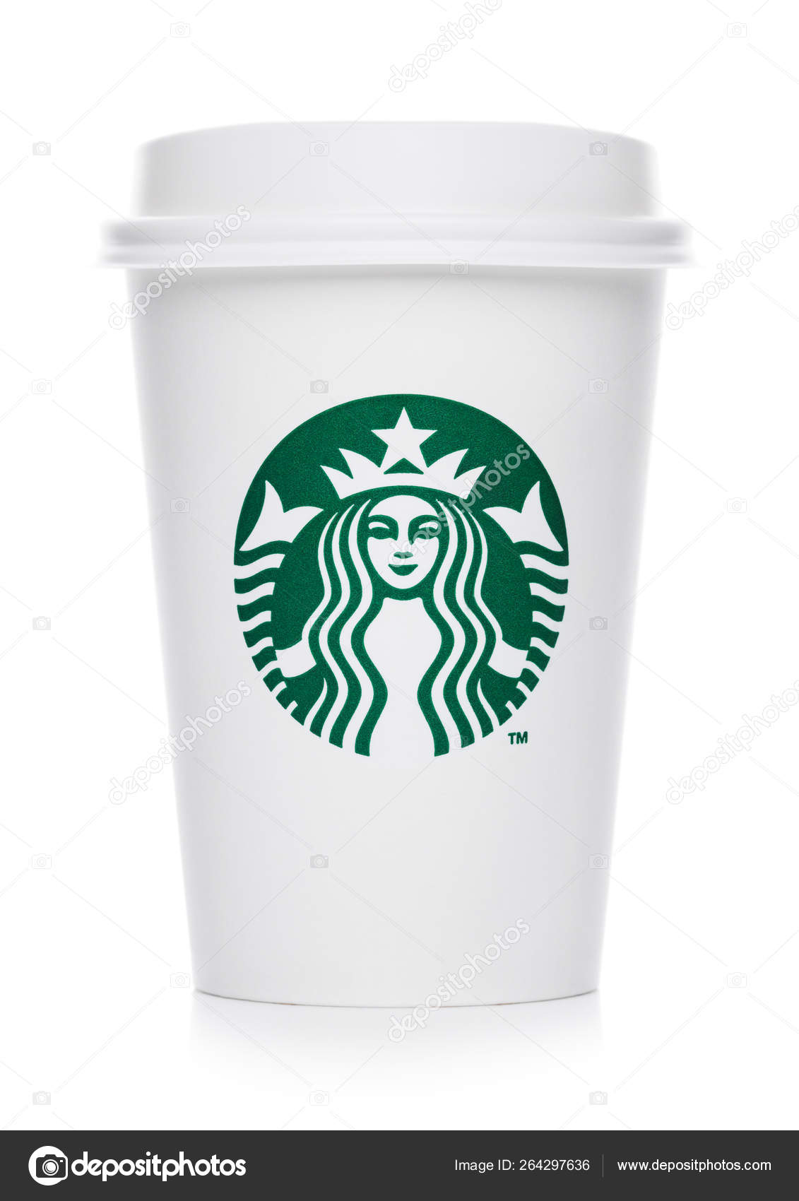 Detail Background Starbucks Nomer 41