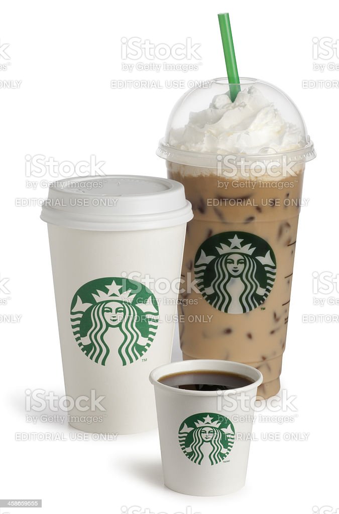 Detail Background Starbucks Nomer 49