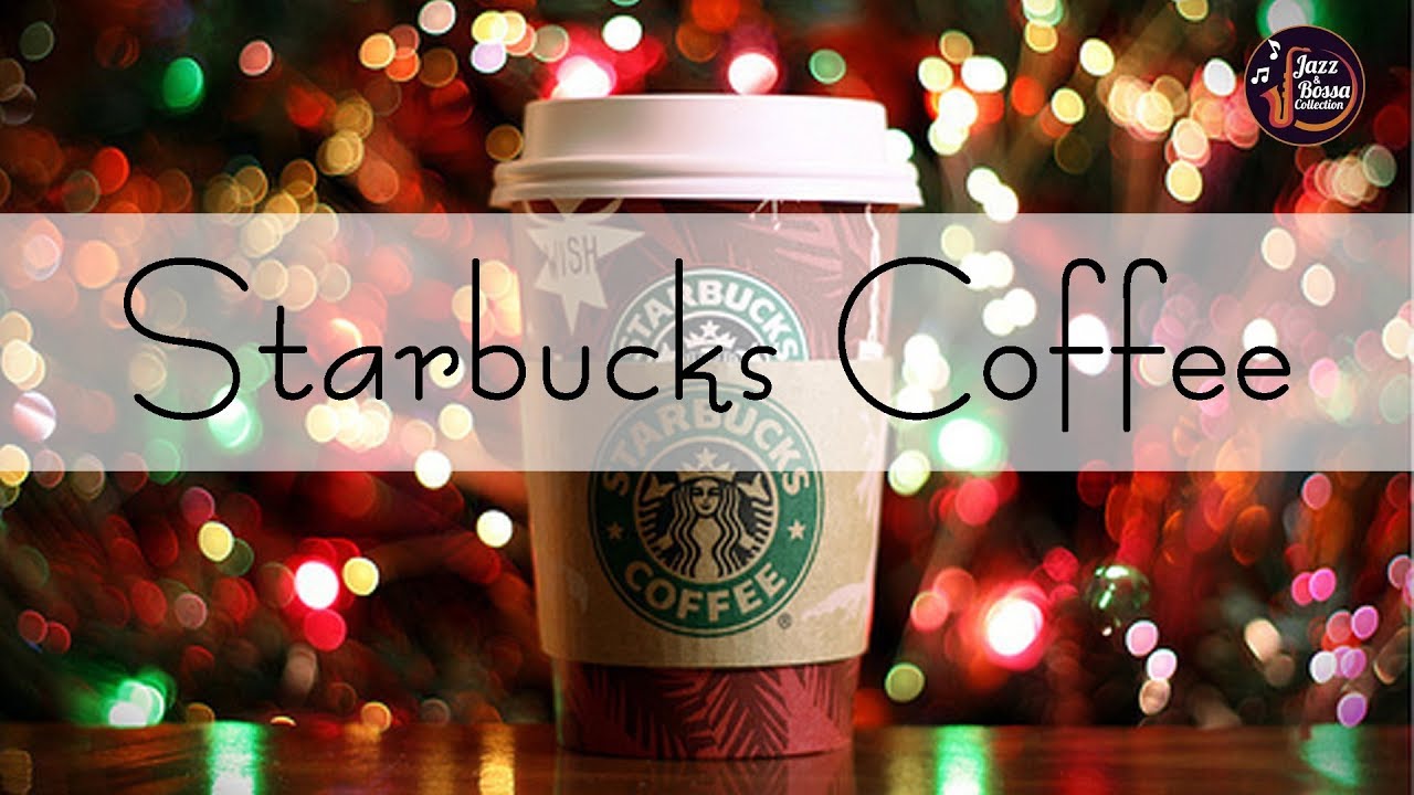 Detail Background Starbucks Nomer 55